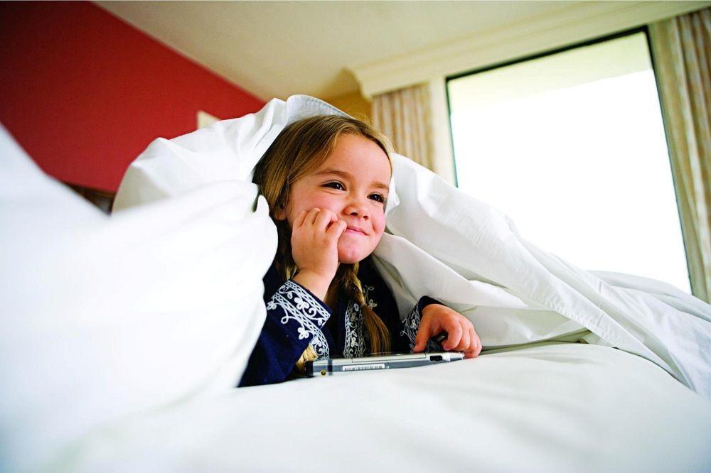 Hotel Charleston Marriott Town Center Zewnętrze zdjęcie